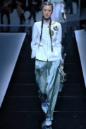 Emporio Armani