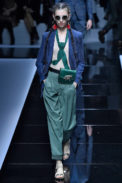 Emporio Armani