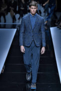 Emporio Armani