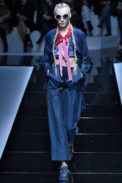 Emporio Armani