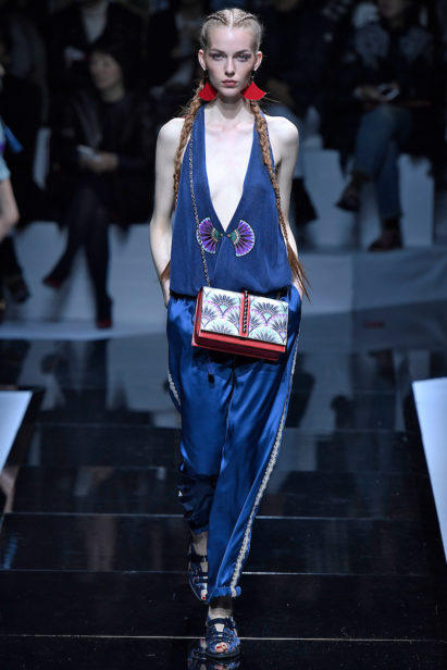 emp_ss17_145