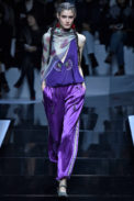Emporio Armani