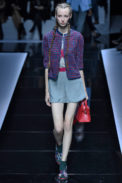 emp_ss17_158