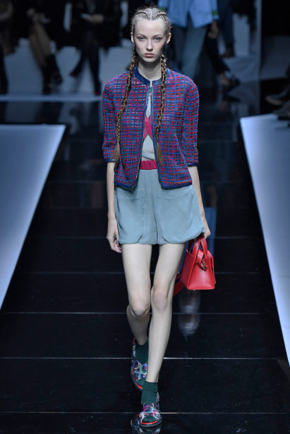 emp_ss17_158