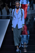 Emporio Armani