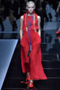 Emporio Armani