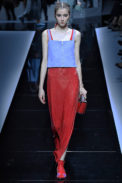 Emporio Armani