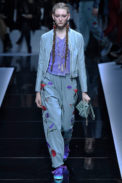 Emporio Armani