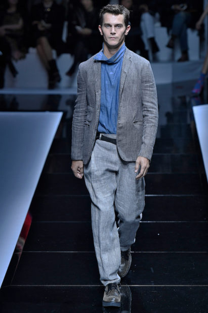 emp_ss17_193
