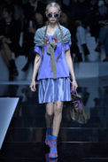Emporio Armani