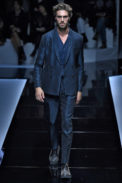 Emporio Armani