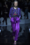 Emporio Armani