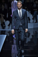 Emporio Armani