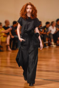 Fernanda Yamamoto