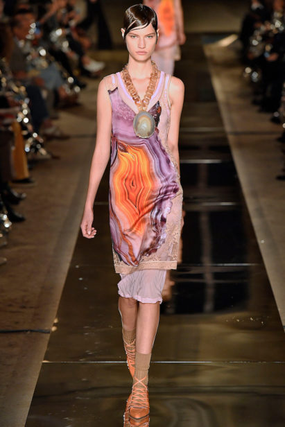 Givenchy
