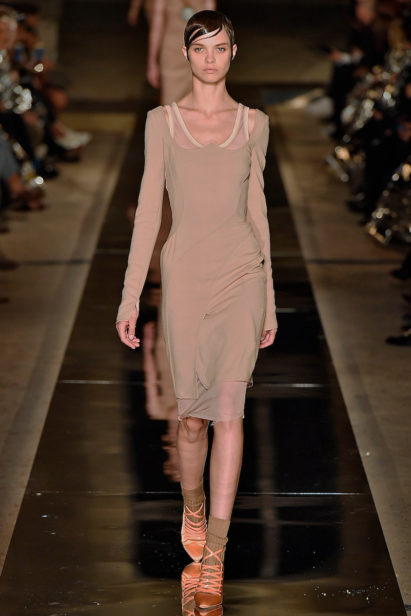 Givenchy