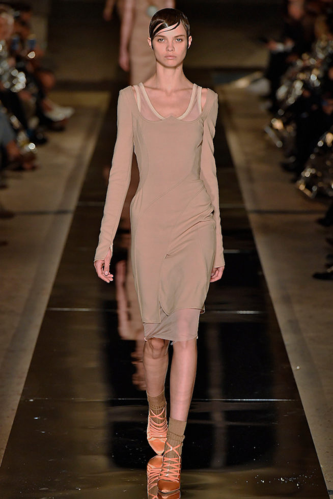 Givenchy