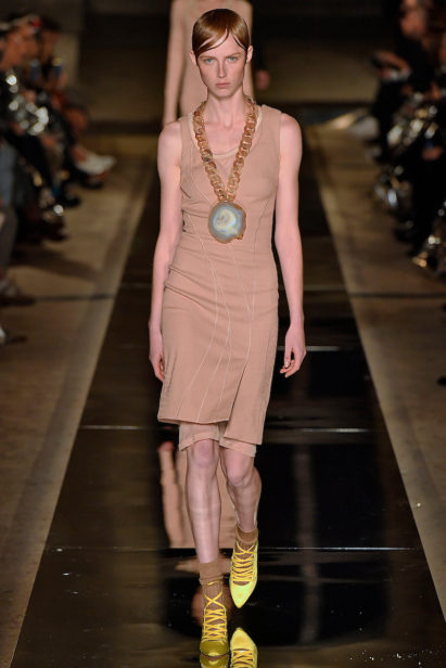 Givenchy