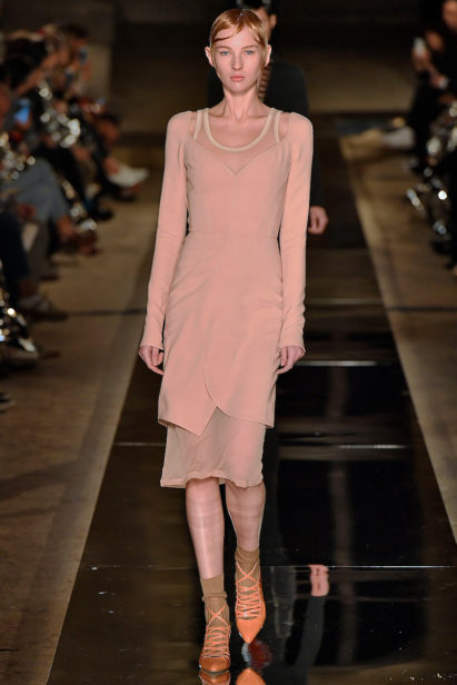 Givenchy