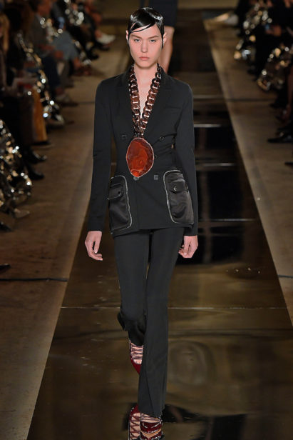 Givenchy