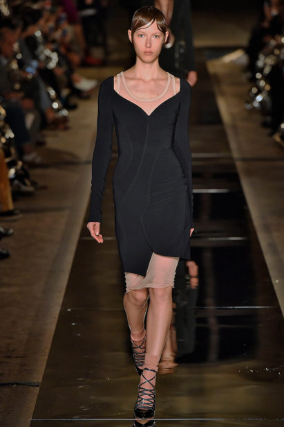 Givenchy