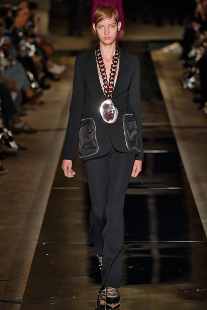 Givenchy
