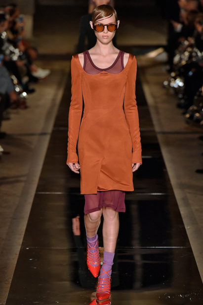 Givenchy