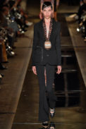 Givenchy