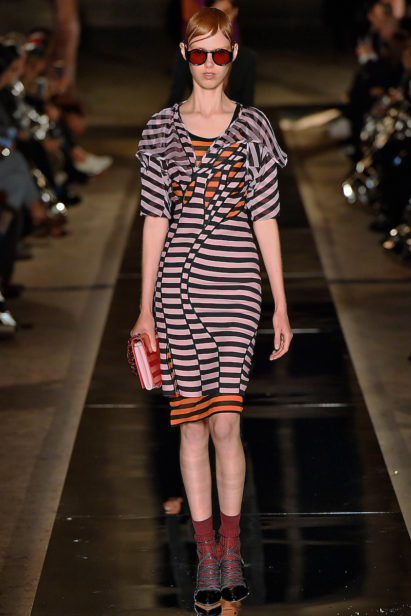 Givenchy