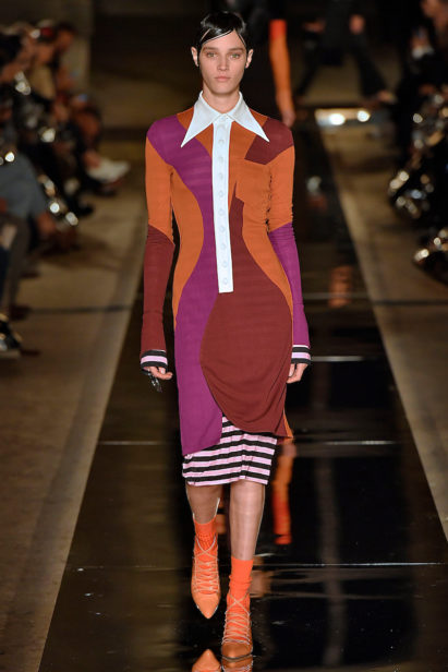 Givenchy