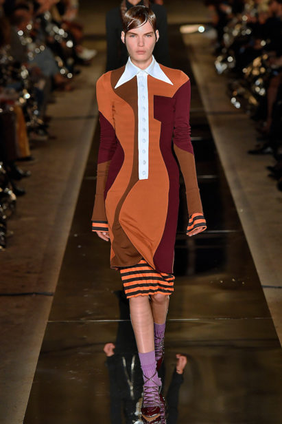 Givenchy