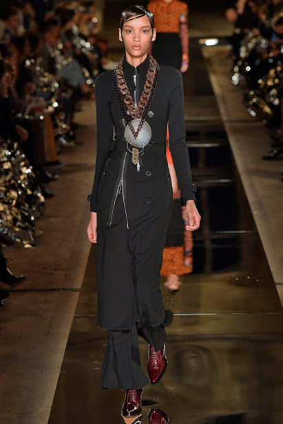 Givenchy