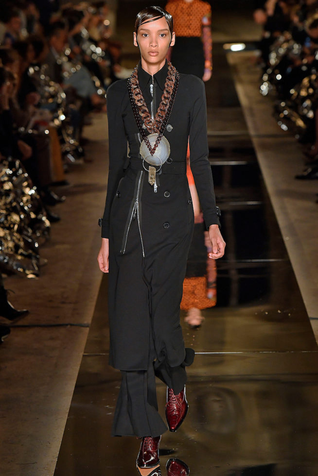 Givenchy