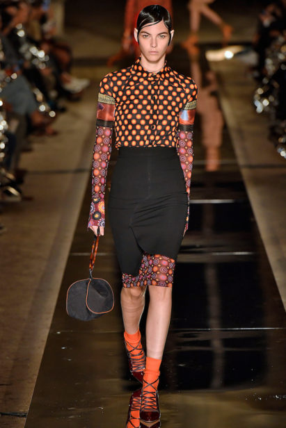 Givenchy