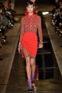 Givenchy