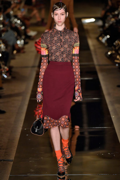 Givenchy