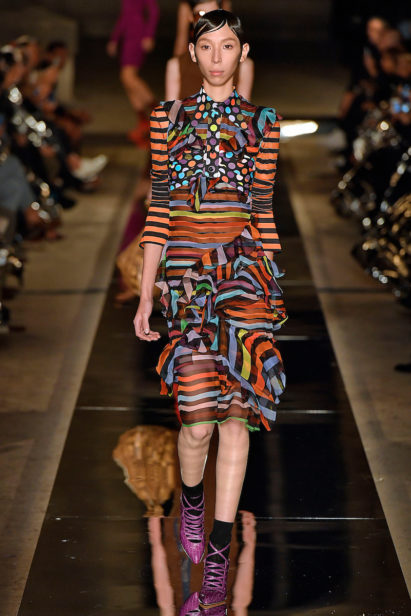 Givenchy