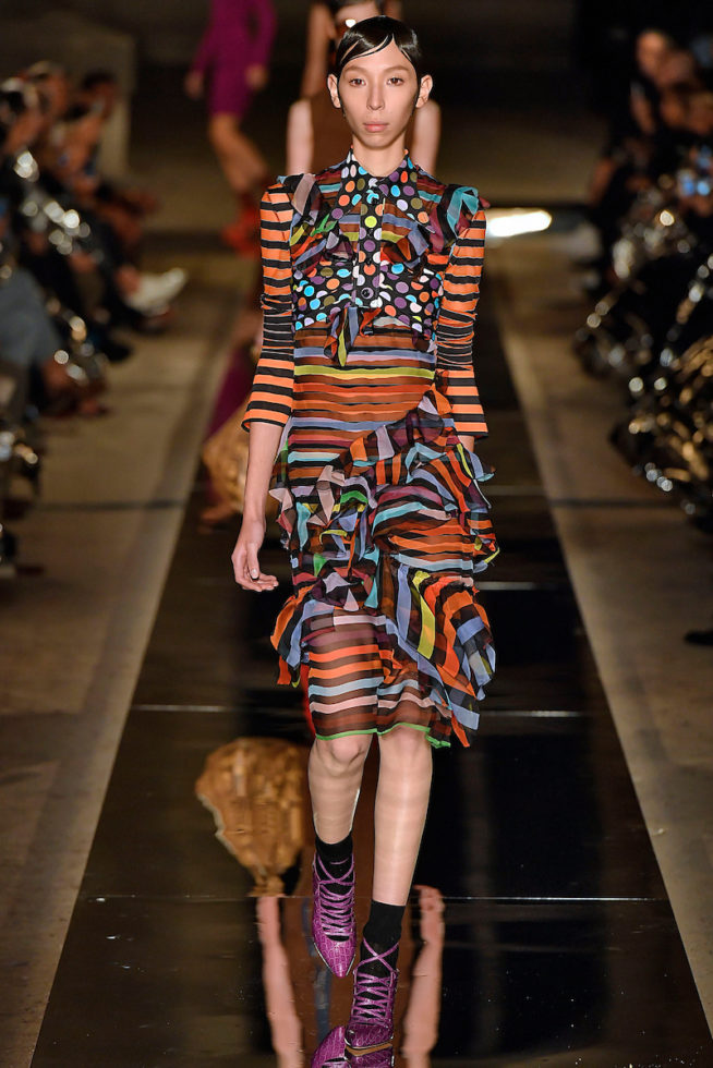 Givenchy