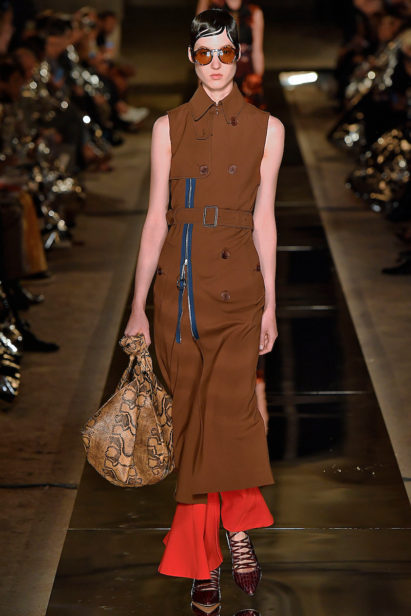 Givenchy