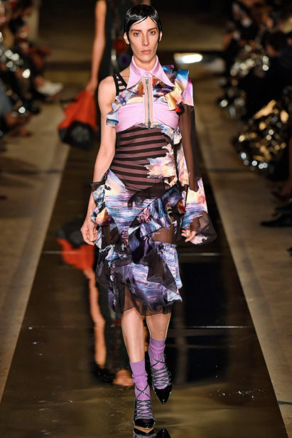 Givenchy