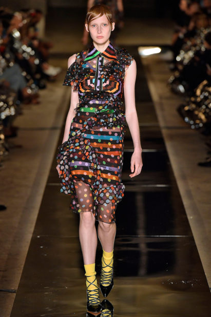 Givenchy