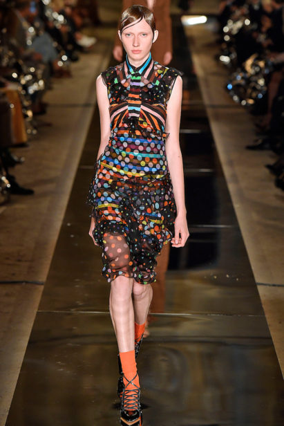 Givenchy