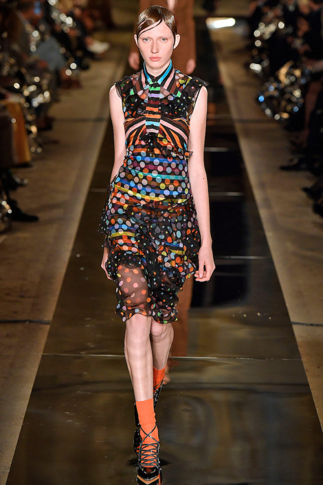Givenchy