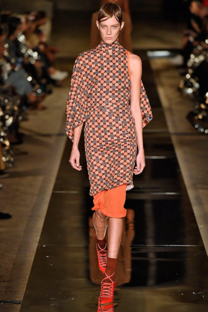 Givenchy
