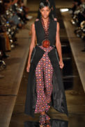 Givenchy
