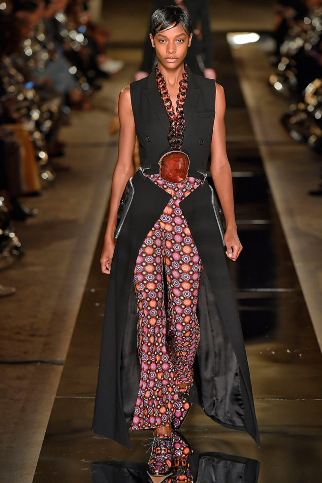 Givenchy