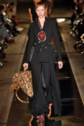 Givenchy