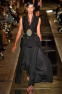 Givenchy