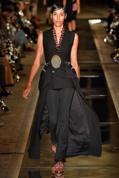 Givenchy