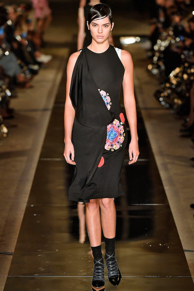 Givenchy